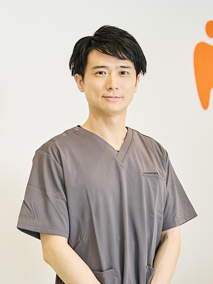 院長 坂本 晃一